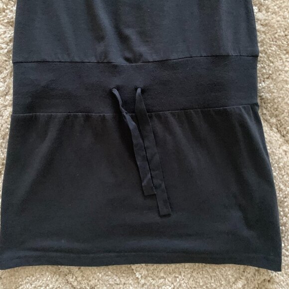 Puma Halter Top Summer Mini Dress XXS/XS  (NWT) - Picture 3 of 5